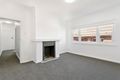 Property photo of 3/123 Elouera Road Cronulla NSW 2230