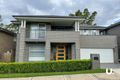 Property photo of 24 Oakhill Crescent Colebee NSW 2761