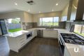 Property photo of 24 Oakhill Crescent Colebee NSW 2761