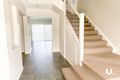 Property photo of 24 Oakhill Crescent Colebee NSW 2761
