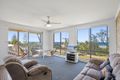 Property photo of 3/200 Pacific Parade Bilinga QLD 4225