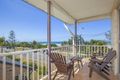 Property photo of 3/200 Pacific Parade Bilinga QLD 4225