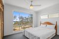 Property photo of 3/200 Pacific Parade Bilinga QLD 4225