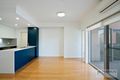 Property photo of 27/2 Rowe Avenue Rivervale WA 6103