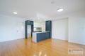 Property photo of 27/2 Rowe Avenue Rivervale WA 6103