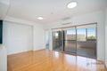 Property photo of 27/2 Rowe Avenue Rivervale WA 6103