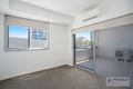 Property photo of 27/2 Rowe Avenue Rivervale WA 6103