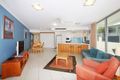 Property photo of 32/12 Perry Street Coolum Beach QLD 4573