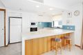 Property photo of 32/12 Perry Street Coolum Beach QLD 4573