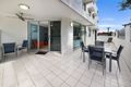 Property photo of 32/12 Perry Street Coolum Beach QLD 4573