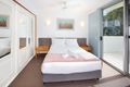 Property photo of 32/12 Perry Street Coolum Beach QLD 4573