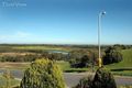 Property photo of 14 Manica Avenue Noarlunga Downs SA 5168