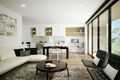 Property photo of 202/64 Keilor Road Essendon North VIC 3041