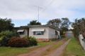 Property photo of 38 Lefroy Street Pemberton WA 6260