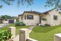 Property photo of 82 St Johns Avenue Mangerton NSW 2500
