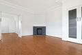 Property photo of 82 St Johns Avenue Mangerton NSW 2500