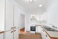 Property photo of 82 St Johns Avenue Mangerton NSW 2500