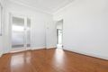 Property photo of 82 St Johns Avenue Mangerton NSW 2500