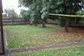 Property photo of 11 Falstaff Street Sunnybank Hills QLD 4109