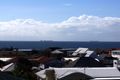 Property photo of 11 Pell Street Merewether NSW 2291
