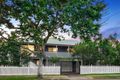 Property photo of 4 Shaw Road Kalinga QLD 4030