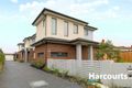 Property photo of 4/37 Lightwood Road Springvale VIC 3171