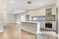 Property photo of 4/37 Lightwood Road Springvale VIC 3171