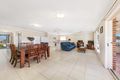Property photo of 8 Farmgate Row East Branxton NSW 2335