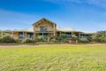 Property photo of 31 Webber Road Moresby WA 6530