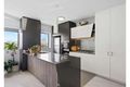 Property photo of 513/50 Connor Street Kangaroo Point QLD 4169
