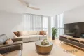 Property photo of 307E/9 Robert Street Collingwood VIC 3066