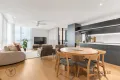 Property photo of 307E/9 Robert Street Collingwood VIC 3066