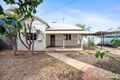 Property photo of 209 Piccadilly Street Piccadilly WA 6430