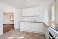 Property photo of 209 Piccadilly Street Piccadilly WA 6430