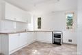 Property photo of 209 Piccadilly Street Piccadilly WA 6430