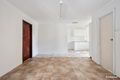 Property photo of 209 Piccadilly Street Piccadilly WA 6430