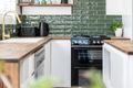 Property photo of 1/24 Jamboree Avenue Frankston South VIC 3199