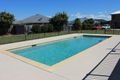 Property photo of 1/7 Bilgola Place Blacks Beach QLD 4740