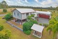 Property photo of 1599 Mungar Road Antigua QLD 4650
