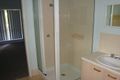 Property photo of 2 Kirraly Close Mooroobool QLD 4870
