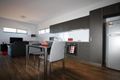 Property photo of 11/13 Mooring Loop South Hedland WA 6722
