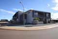 Property photo of 11/13 Mooring Loop South Hedland WA 6722