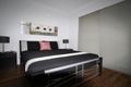 Property photo of 11/13 Mooring Loop South Hedland WA 6722