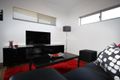 Property photo of 11/13 Mooring Loop South Hedland WA 6722