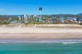 Property photo of 401/46 Pacific Parade Bilinga QLD 4225