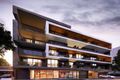 Property photo of 202/64 Keilor Road Essendon North VIC 3041