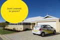 Property photo of 1 Crisp Link Baldivis WA 6171