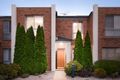 Property photo of 23 Peakview Drive Viewbank VIC 3084