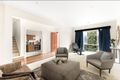 Property photo of 23 Peakview Drive Viewbank VIC 3084