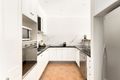 Property photo of 23 Peakview Drive Viewbank VIC 3084